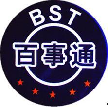 娱乐吃瓜酱百事通,揭秘娱乐圈幕后故事，带你领略明星真实生活